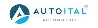 Autoital-logo